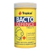 TROPICAL BACTO DEFENSE TABLETS 65 GR