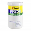 TROPICAL BACTO DEFENSE TABLETS 65 GR