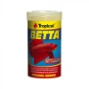 TROPICAL BETA 25 GR