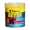 TROPICAL BETA 25 GR