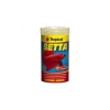 TROPICAL BETA 25 GR