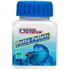TROPICAL BETTA 15 GR