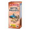 TROPICAL BETTA 15 GR