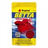 TROPICAL BETTA GRANULAT 5 GR