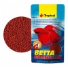 TROPICAL BETTA GRANULAT 5 GR