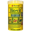 TROPICAL BİO-VİT BİTKİSEL PUL 50 GR