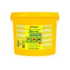 TROPICAL BİO-VİT BİTKİSEL PUL 50 GR