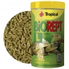 TROPICAL BİOREPT L STICKS 70 GR