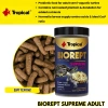 TROPICAL BIOREPT SUPREME ADULT 70 GR