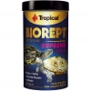 TROPICAL BIOREPT SUPREME ADULT 70 GR