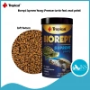 TROPICAL BIOREPT SUPREME YOUNG 90 GR