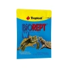 TROPICAL BİOREPT W 30 GR