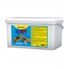 TROPICAL BİOREPT W 30 GR