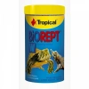 TROPICAL BİOREPT W YOUNG STICKS 100 GR