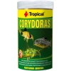TROPICAL CORYDORAS 68 GR