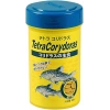 TROPICAL CORYDORAS 68 GR