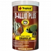 TROPICAL D-ALLIO PLUS GRANULAT 150 GR