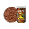 TROPICAL D-ALLIO PLUS GRANULAT 150 GR