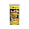 TROPICAL D-ALLIO PLUS GRANULAT 150 GR