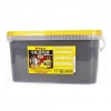 TROPICAL D-ALLIO PLUS GRANULAT 150 GR