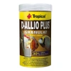 TROPICAL D-ALLIO PLUS GRANULAT 60 GR