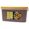 TROPICAL D-ALLIO PLUS GRANULAT 60 GR