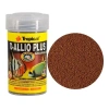 TROPICAL D-ALLIO PLUS GRANULAT 60 GR