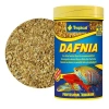 TROPICAL DAFNIA 18 GR