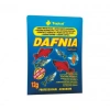 TROPICAL DAFNIA 18 GR