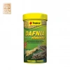TROPICAL DAFNIA 18 GR