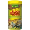 TROPICAL FD BLOODWORMS 7 GR