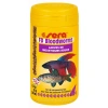 TROPICAL FD BLOODWORMS 7 GR
