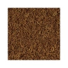 TROPICAL FD BLOODWORMS REPTILE 17 GR