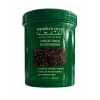 TROPICAL FD BLOODWORMS REPTILE 17 GR
