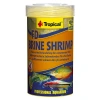 TROPICAL FD BRINE SHRİMP GR