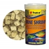 TROPICAL FD BRINE SHRİMP GR