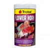TROPICAL FLOWER HORN YOUNG PELLET 95 GR