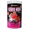 TROPICAL FLOWER HORN YOUNG PELLET 95 GR