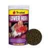 TROPICAL FLOWER HORN YOUNG PELLET 95 GR
