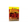 TROPICAL GAMMARUS 12 GR