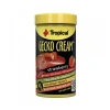 TROPICAL GECKO CREAM İNCİRLİ 50 GR