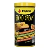TROPICAL GECKO CREAM KAYISILI 50 GR