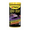 TROPICAL GECKO CREAM KAYISILI 50 GR