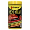 TROPICAL GECKO CREAM KAYISILI 50 GR