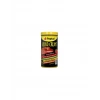 TROPICAL GECKO CREAM STRAWBERRY 50 GR