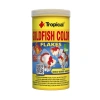 TROPICAL GOLD FISH COLOR FLAKES 50 GR