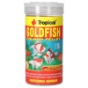 TROPICAL GOLD FISH COLOUR PELLET 36 GR