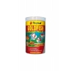 TROPICAL GOLD FISH COLOUR PELLET 36 GR
