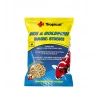TROPICAL GOLDFISH BASIC STICKS 90 GR