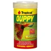 TROPICAL GUPPY 50GR / 250 ML